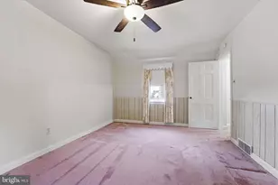 961 Westfield Rd, Springfield, PA 19064 - Photo 18