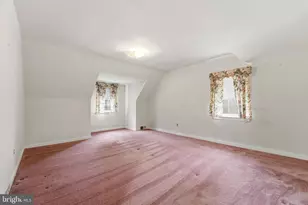 961 Westfield Rd, Springfield, PA 19064 - Photo 24