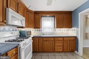 961 Westfield Rd, Springfield, PA 19064 - Photo 14