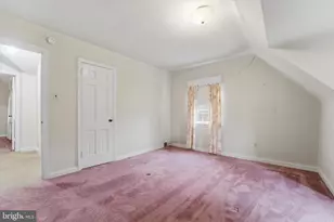 961 Westfield Rd, Springfield, PA 19064 - Photo 22