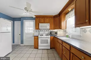 961 Westfield Rd, Springfield, PA 19064 - Photo 12