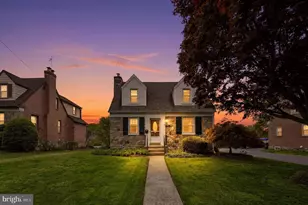 961 Westfield Rd, Springfield, PA 19064 - Photo 2