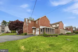 961 Westfield Rd, Springfield, PA 19064 - Photo 36