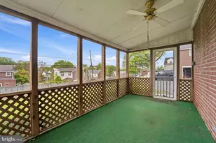 961 Westfield Rd, Springfield, PA 19064 - Photo 32