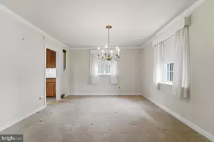 961 Westfield Rd, Springfield, PA 19064 - Photo 8