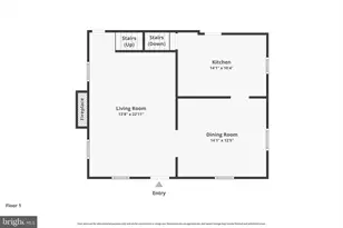 961 Westfield Rd, Springfield, PA 19064 - Photo 38