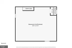 961 Westfield Rd, Springfield, PA 19064 - Photo 40