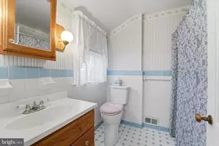 961 Westfield Rd, Springfield, PA 19064 - Photo 20