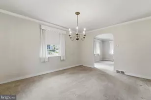 961 Westfield Rd, Springfield, PA 19064 - Photo 10