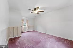961 Westfield Rd, Springfield, PA 19064 - Photo 16