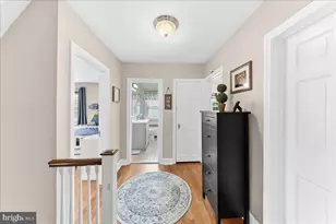 940 Turner Ave, Drexel Hill, PA 19026 - Photo 20
