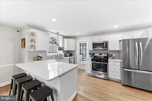 940 Turner Ave, Drexel Hill, PA 19026 - Photo 12