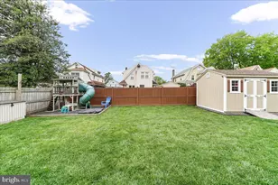 940 Turner Ave, Drexel Hill, PA 19026 - Photo 34