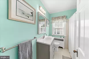 940 Turner Ave, Drexel Hill, PA 19026 - Photo 22
