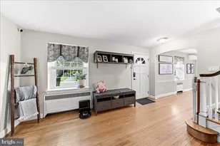 940 Turner Ave, Drexel Hill, PA 19026 - Photo 6