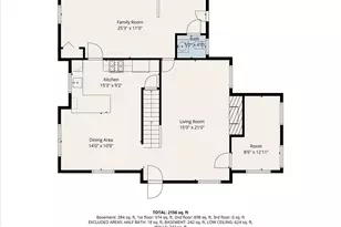 940 Turner Ave, Drexel Hill, PA 19026 - Photo 42