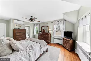 940 Turner Ave, Drexel Hill, PA 19026 - Photo 28