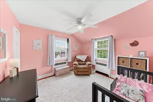 940 Turner Ave, Drexel Hill, PA 19026 - Photo 24