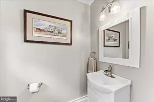 940 Turner Ave, Drexel Hill, PA 19026 - Photo 16