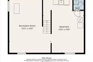 940 Turner Ave, Drexel Hill, PA 19026 - Photo 40