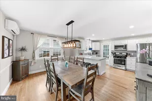 940 Turner Ave, Drexel Hill, PA 19026 - Photo 10