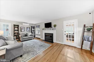 940 Turner Ave, Drexel Hill, PA 19026 - Photo 4
