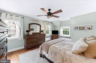 940 Turner Ave, Drexel Hill, PA 19026 - Photo 26