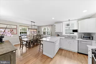 940 Turner Ave, Drexel Hill, PA 19026 - Photo 14