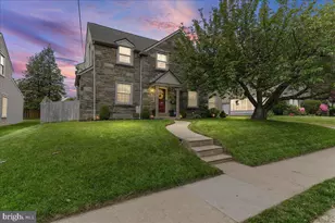 940 Turner Ave, Drexel Hill, PA 19026 - Photo 38