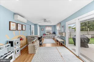 940 Turner Ave, Drexel Hill, PA 19026 - Photo 18