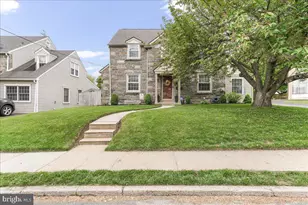 940 Turner Ave, Drexel Hill, PA 19026 - Photo 2