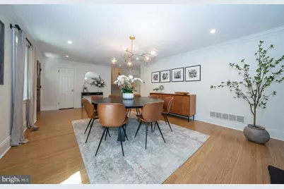 311 Oak Hill Lane, Newtown Square, PA 19073 - Photo 4