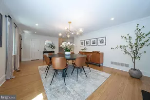 311 Oak Hill Ln, Newtown Square, PA 19073 - Photo 4