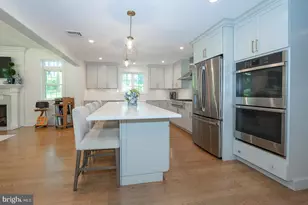 311 Oak Hill Ln, Newtown Square, PA 19073 - Photo 6