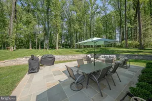 311 Oak Hill Ln, Newtown Square, PA 19073 - Photo 36