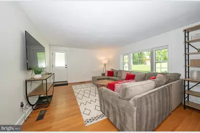 311 Oak Hill Lane, Newtown Square, PA 19073 - Photo 32