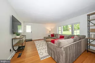 311 Oak Hill Ln, Newtown Square, PA 19073 - Photo 32