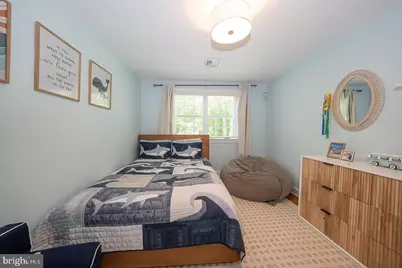 311 Oak Hill Lane, Newtown Square, PA 19073 - Photo 28
