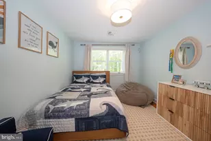 311 Oak Hill Ln, Newtown Square, PA 19073 - Photo 28