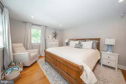 311 Oak Hill Lane, Newtown Square, PA 19073 - Photo 24