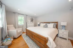 311 Oak Hill Ln, Newtown Square, PA 19073 - Photo 24