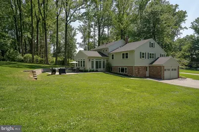 311 Oak Hill Lane, Newtown Square, PA 19073 - Photo 40