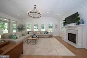 311 Oak Hill Ln, Newtown Square, PA 19073 - Photo 10