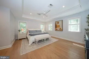 311 Oak Hill Ln, Newtown Square, PA 19073 - Photo 18