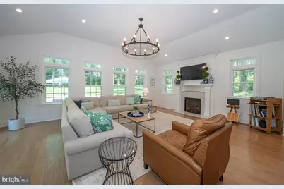 311 Oak Hill Lane, Newtown Square, PA 19073 - Photo 12
