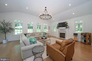311 Oak Hill Ln, Newtown Square, PA 19073 - Photo 12