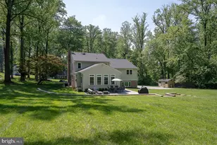 311 Oak Hill Ln, Newtown Square, PA 19073 - Photo 38