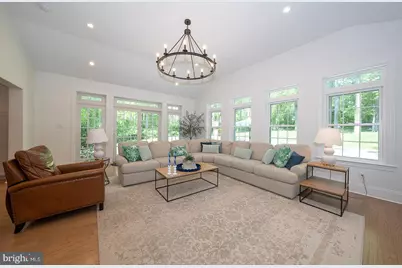 311 Oak Hill Lane, Newtown Square, PA 19073 - Photo 14