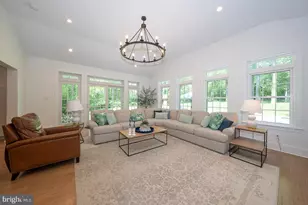 311 Oak Hill Ln, Newtown Square, PA 19073 - Photo 14