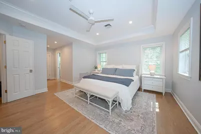 311 Oak Hill Lane, Newtown Square, PA 19073 - Photo 16